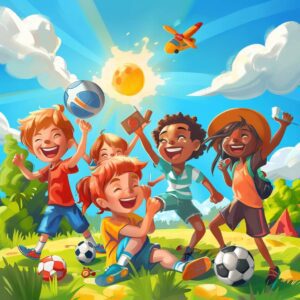 Image Depicting Child F0698277 F5fca423 9311 4eb6 97a7 D6318d2d9f81