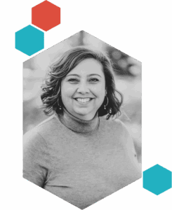 Dr. Lisa Clay, MD — Board-certified physician and owner of Monarch Medicine Urgent Care in Carmel, Indiana