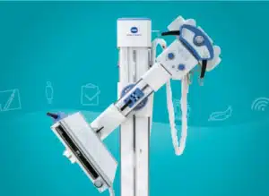xray