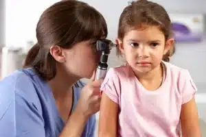ear-pain