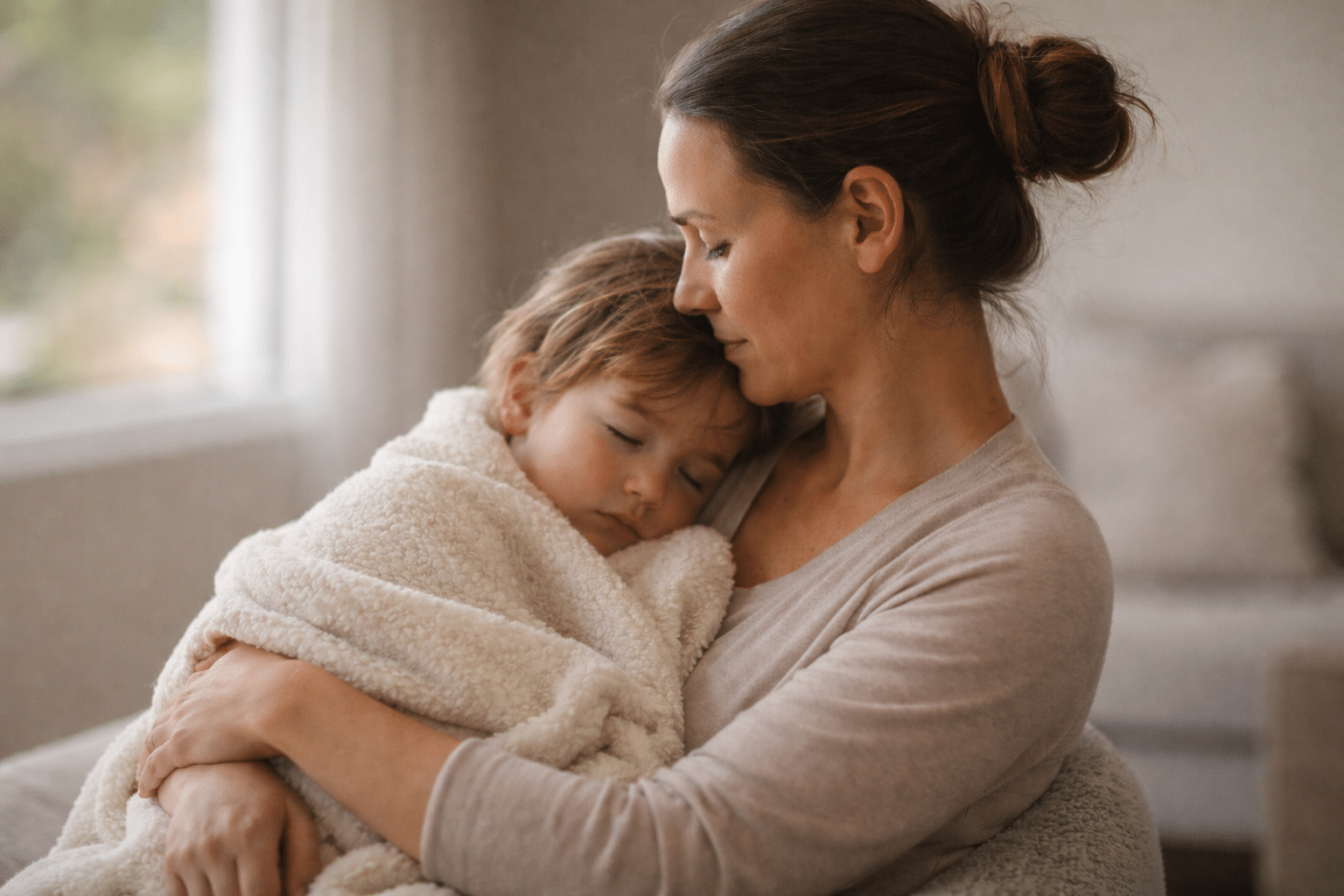 pediatric urgent care when to go